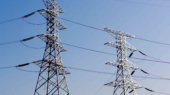 電線電纜有哪些分類？