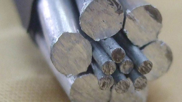 鋁合金電纜與鋁芯電纜相比有什么優(yōu)勢？