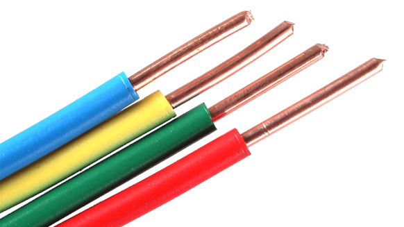 選BV還是選BVR？家庭裝修到底選擇什么樣的電線才合適？-湘江電纜
