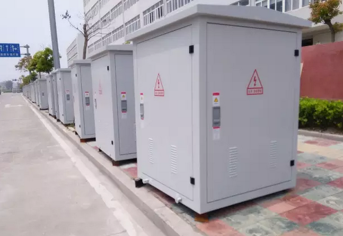 電力電纜的使用壽命要如何延長？
