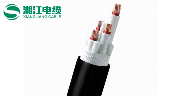 如何從直觀上鑒別電線電纜的質(zhì)量？