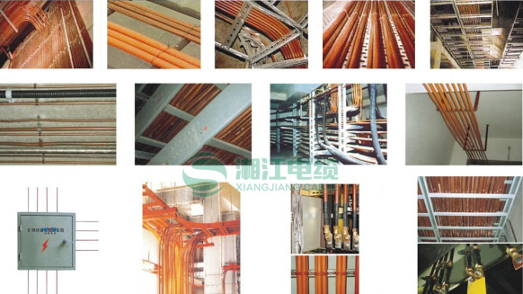 礦物絕緣電纜安裝敷設(shè)專業(yè)工具，你知道哪些？
