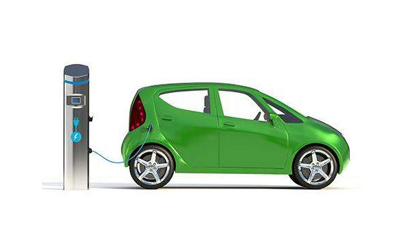 新能源汽車充電樁電纜如何選擇？