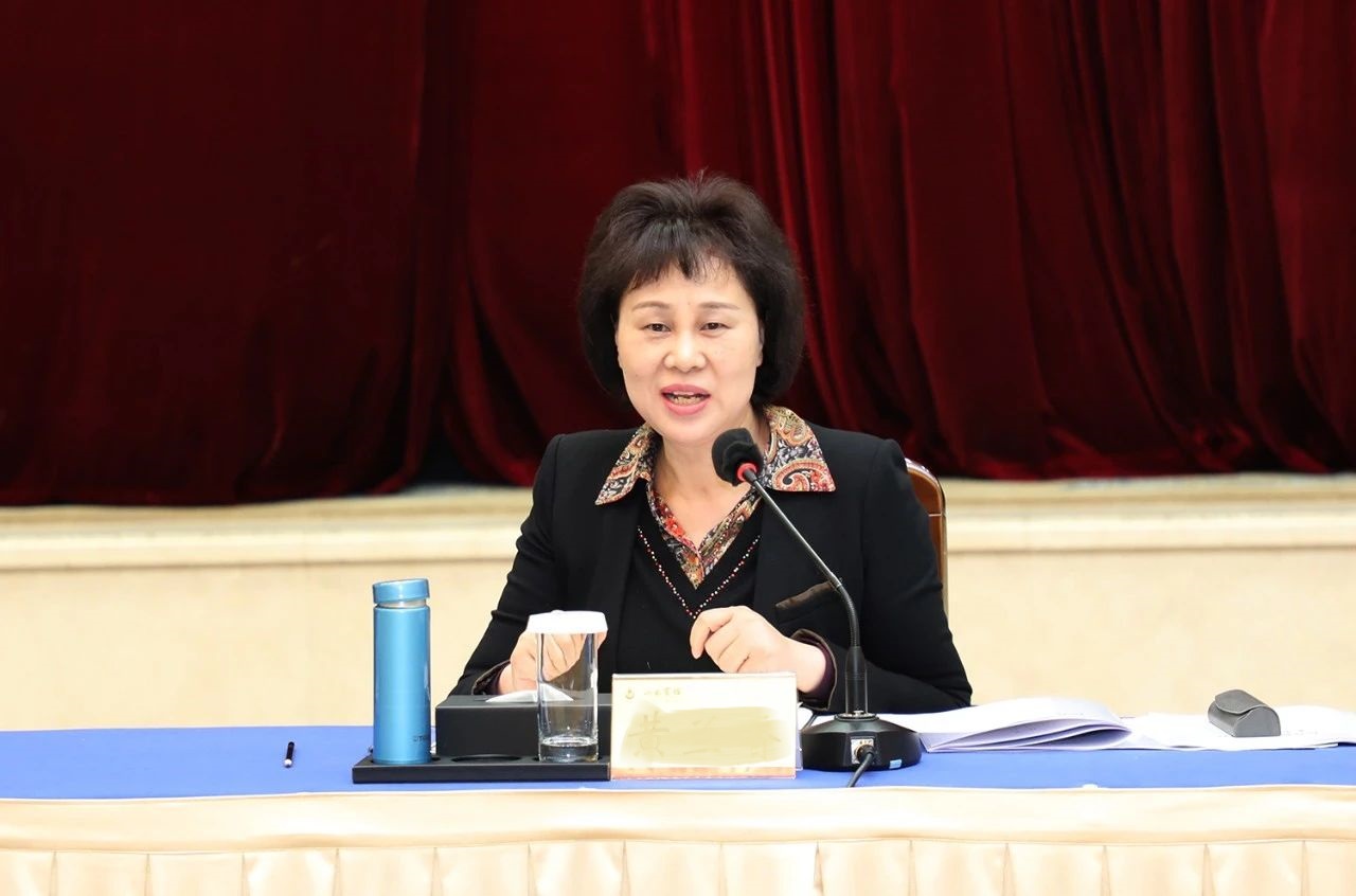 毛偉明省長(zhǎng)出席全省民營(yíng)企業(yè)家座談會(huì)，湘江電纜董事長(zhǎng)侯少斌應(yīng)邀參加