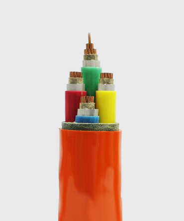 BTTYJ、BTLYJ、BTYJ柔性銅/鋁護(hù)套無機(jī)礦物絕緣防火電纜
