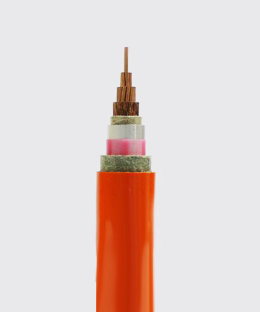 BTTYJ、BTLYJ、BTYJ柔性銅/鋁護(hù)套無機(jī)礦物絕緣防火電纜