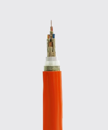 BTTYJ、BTLYJ、BTYJ柔性銅/鋁護(hù)套無機(jī)礦物絕緣防火電纜
